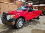 2013 Ford F150