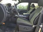 2025 Dodge RAM 1500 BIG Horn