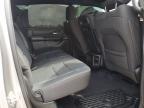 2025 Dodge RAM 1500 Tradesman