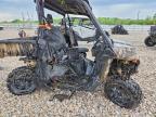 2023 Cfmoto Uforce Utility Vehicle