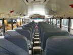 2014 Ic Corporation CE Series School-School Bus