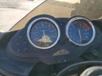 2000 BMW R1100 S