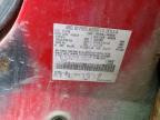 1999 Ford F350 SRW Super Duty