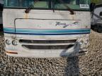 1997 Coachmen Rv Recreational Vehicle (RV)