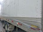 2023 Utility Trailer DRY Van