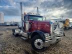 1999 Freightliner FLD120 Semi Truck