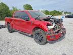 2024 Ford F150 STX