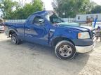 2008 Ford F150