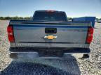 2014 Chevrolet Silverado C1500 LT