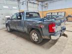2009 Chevrolet Silverado K1500 LT