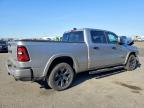 2025 Dodge RAM 1500 BIG Horn