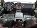 2014 Ford F250 Super Duty
