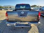 2006 Nissan Frontier SE