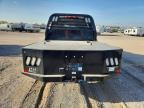 2015 Chevrolet Silverado 2500 Flatbed Truck