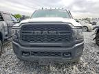 2024 Dodge RAM 3500 Tradesman