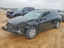 2009 Nissan Altima 2.5 for sale in San Antonio, TX
