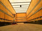 2018 Freigliner 2018 Freightliner Business Class M2 BOX Truck