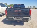 2023 GMC Sierra