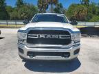 2019 Dodge RAM 2500