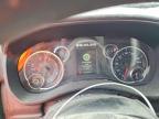 2023 Dodge RAM 2500 Tradesman