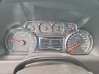 2014 Chevrolet Silverado K1500 LTZ