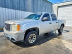 2011 GMC Sierra C1500 SL