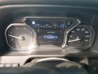2020 GMC Sierra K2500 Denali