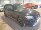 2012 BMW X1 Xdrive28i