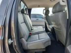 2013 Toyota Tundra Grade
