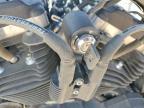 2016 Harley-Davidson XL883 Iron 883