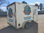 2020 H&H H8412TFTV-070 Enclosed Cargo Trailer