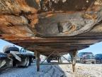 2014 Stoughton Ghton DRY Van Trailer