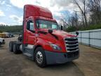 2020 Freigliner 2020 Freightliner Cascadia 1-Semi Truck