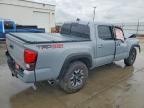 2019 Toyota Tacoma TRD OFF-Road
