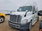 2017 Freightliner Cascadia 125 Semi Truck