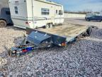 2025 Load Trail Equipment Trailer