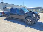 2016 Nissan Frontier Desert Runner