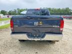 2019 Dodge RAM 1500 Classic SLT
