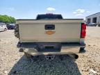 2016 Chevrolet Silverado K2500 Heavy Duty