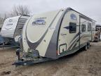 2014 Foresriver 2014 Forest River Coachman Camper