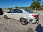 2011 Toyota Avalon Limited