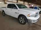 2014 Dodge RAM 1500 SLT