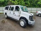 2014 Ford Econoline E350 Super Duty Wagon