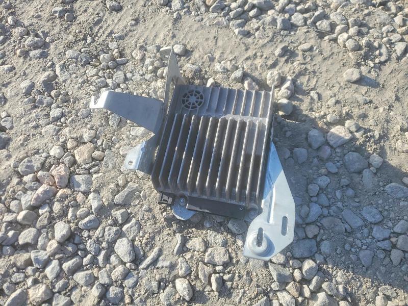 2010 Mercedes-Benz C 63 amg