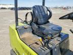 1991 Ball Forklift