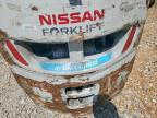 2013 Uigf Forklift