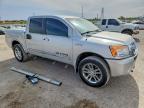 2011 Nissan Titan SV