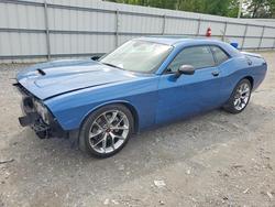 2022 Dodge Challenger gt for sale in Gastonia, NC