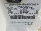 2006 Ford F550 Super