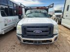2016 Ford F350 Super Duty